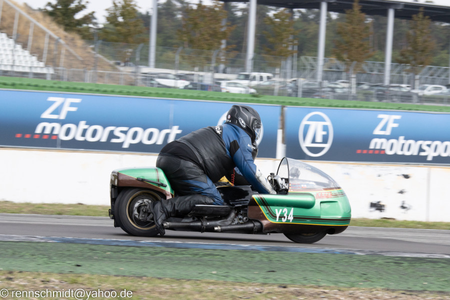 220911_Hockenheimsrc-1168.jpg