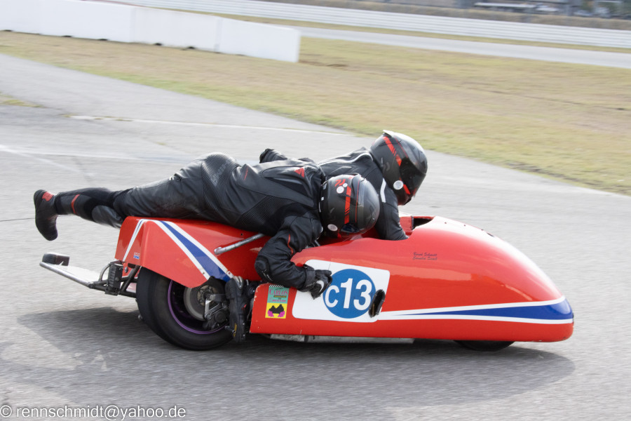 220911_Hockenheimsrc-155.jpg