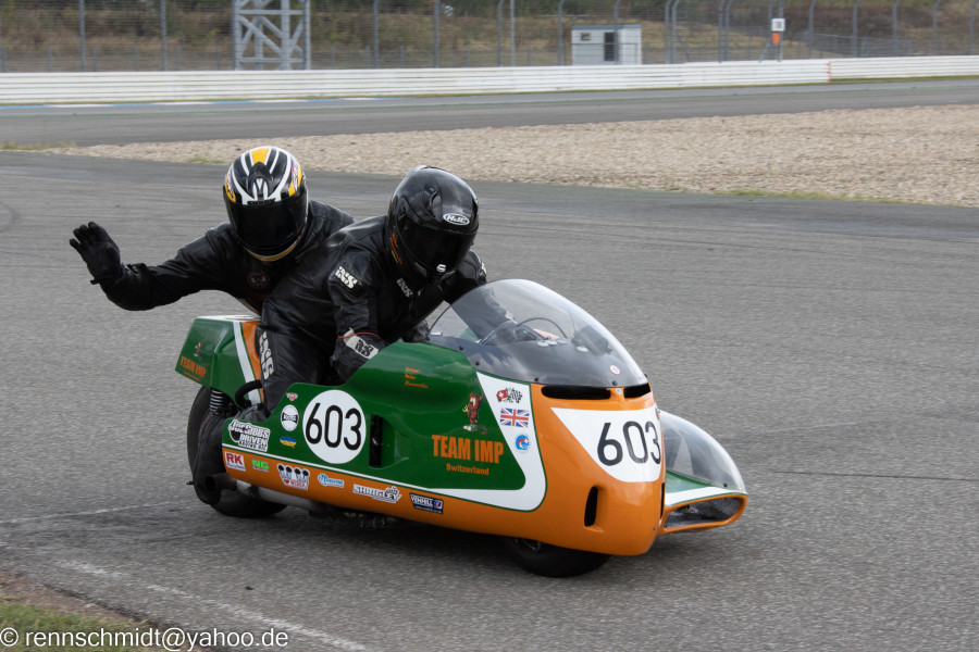 220911_Hockenheimsrc-275.jpg