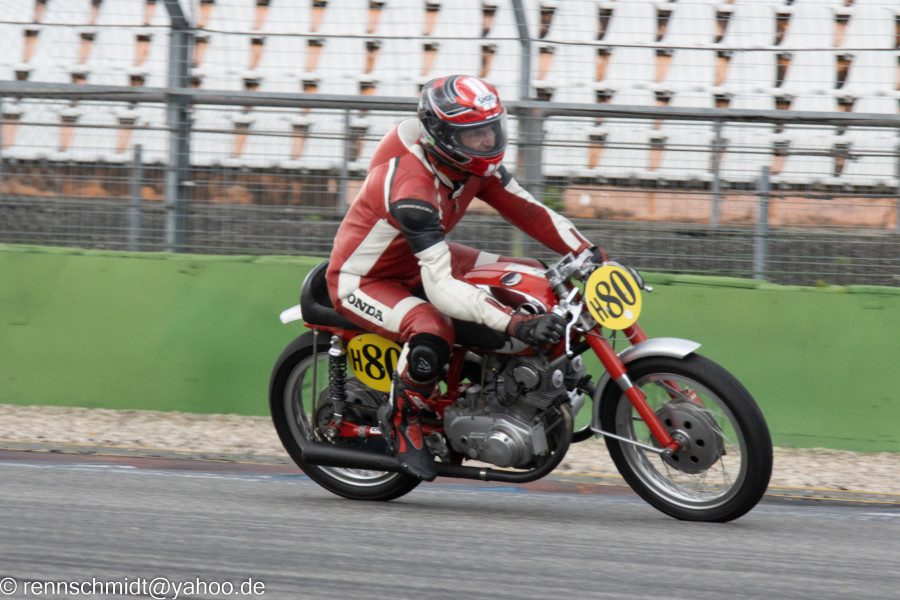 220911_Hockenheimsrc-346.jpg