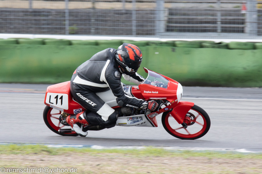 220911_Hockenheimsrc-477.jpg