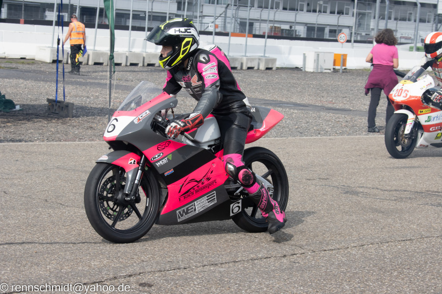 220911_Hockenheimsrc-531.jpg