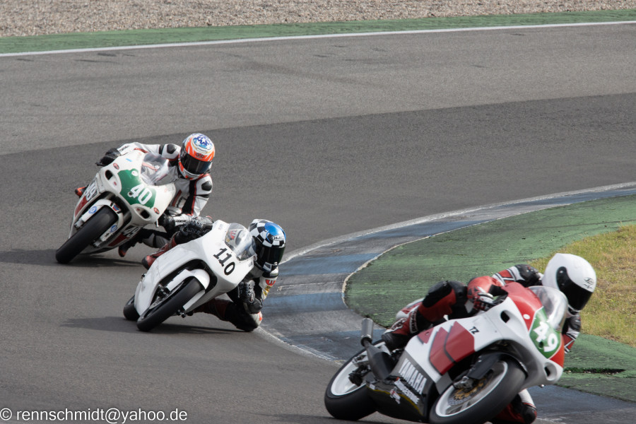 220911_Hockenheimsrc-539.jpg