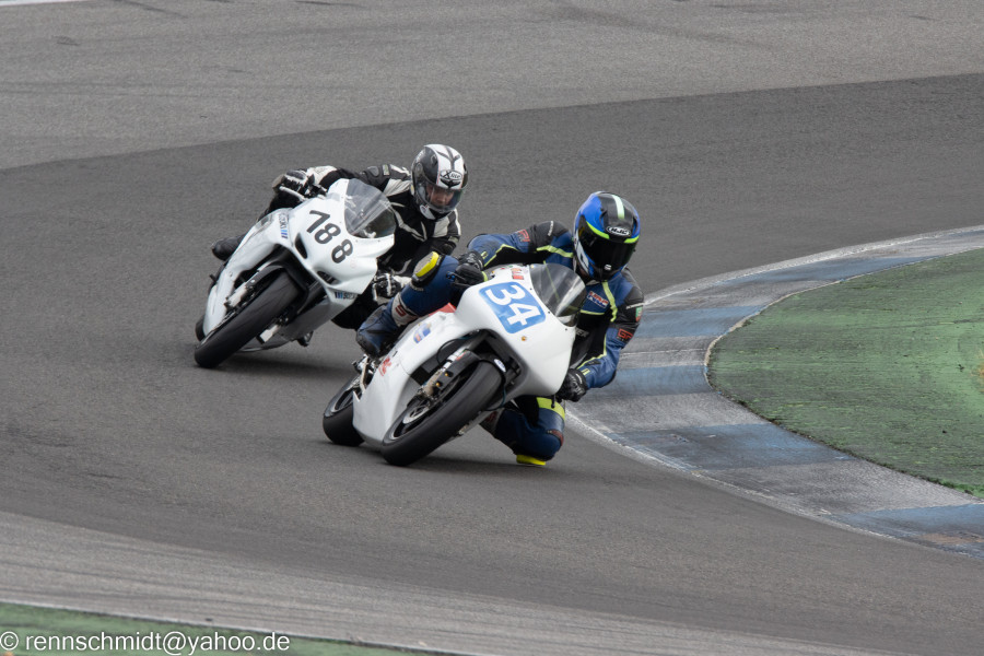 220911_Hockenheimsrc-597.jpg