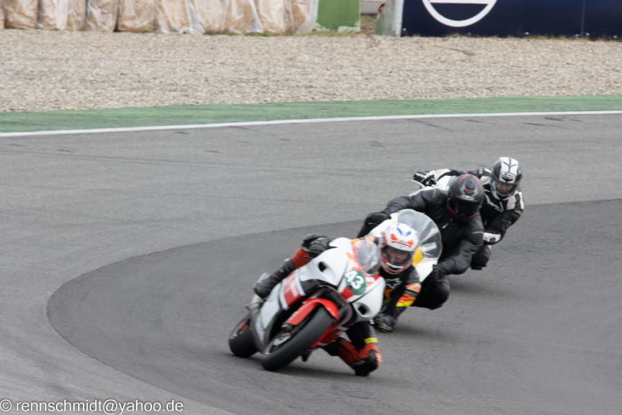 220911_Hockenheimsrc-619.jpg