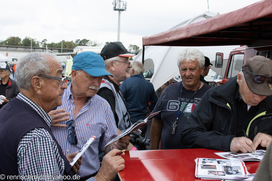 220911_Hockenheimsrc-733.jpg