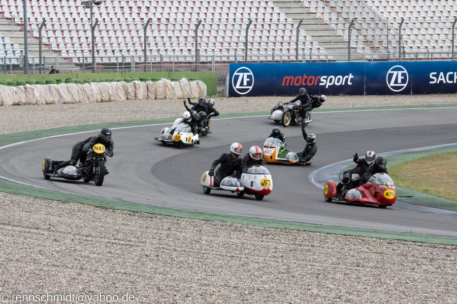220911_Hockenheimsrc-832.jpg