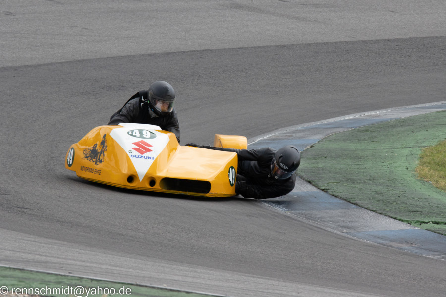 220911_Hockenheimsrc-978.jpg