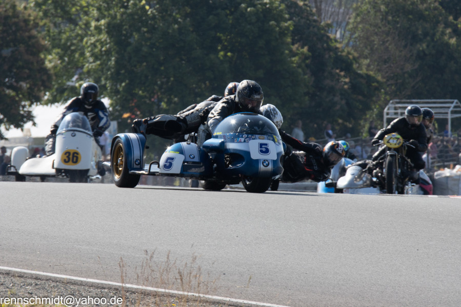 230610_Schleiz_100-10.jpg