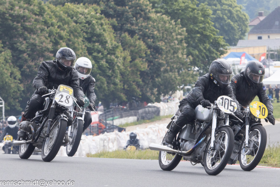 230610_Schleiz_100-100.jpg