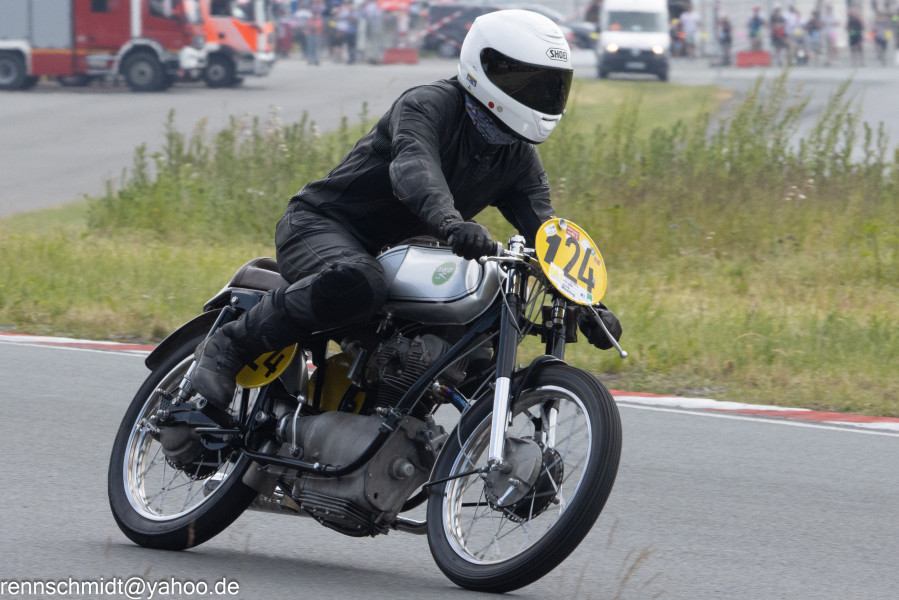 230610_Schleiz_100-101.jpg