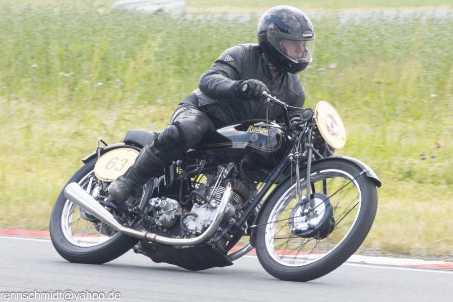 230610_Schleiz_100-103.jpg