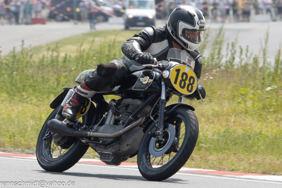 230610_Schleiz_100-105.jpg