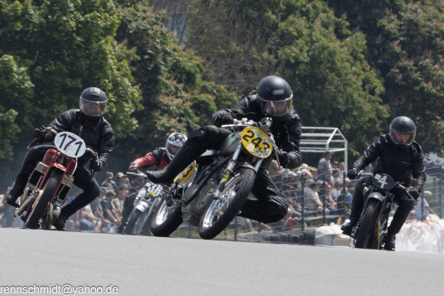 230610_Schleiz_100-106.jpg