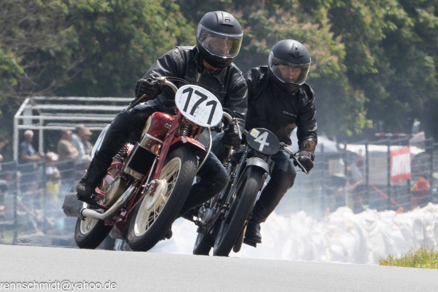 230610_Schleiz_100-107.jpg
