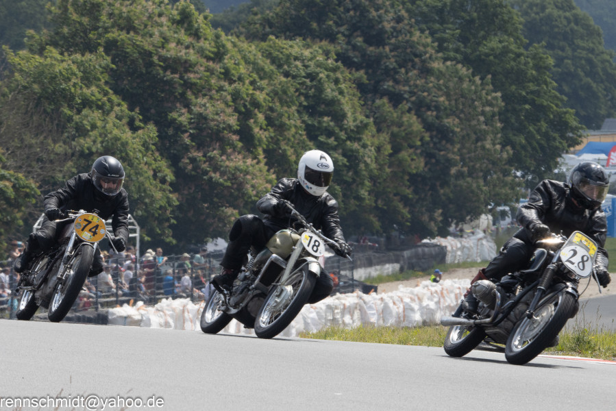 230610_Schleiz_100-108.jpg