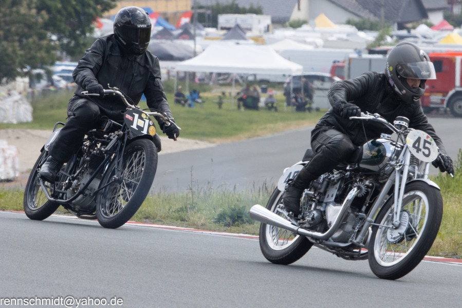230610_Schleiz_100-110.jpg