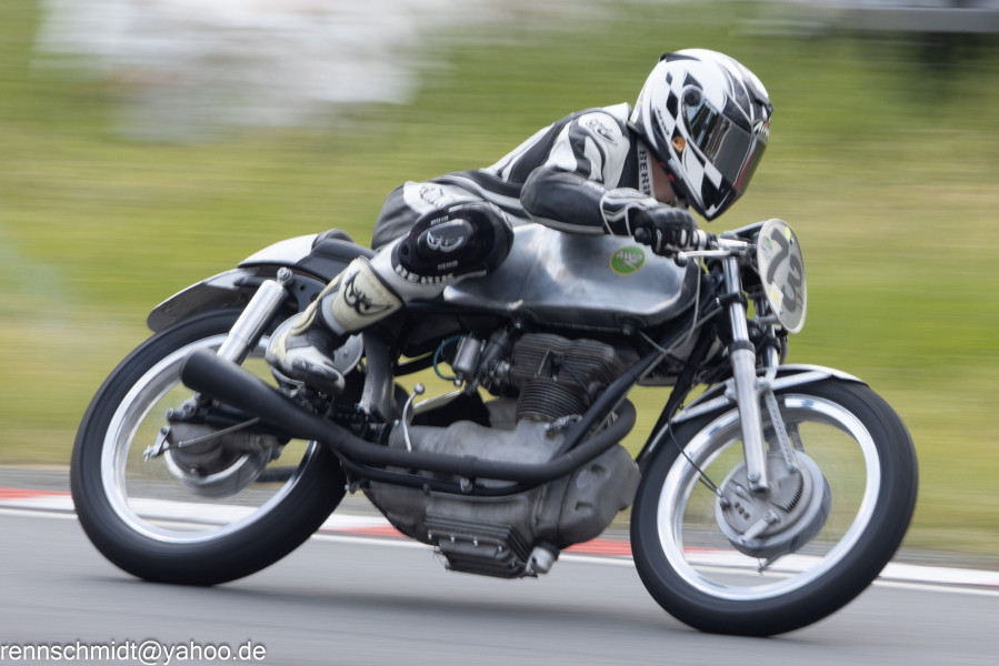 230610_Schleiz_100-113.jpg