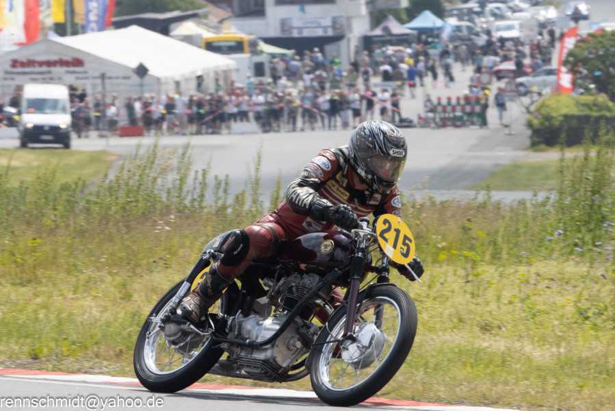 230610_Schleiz_100-114.jpg