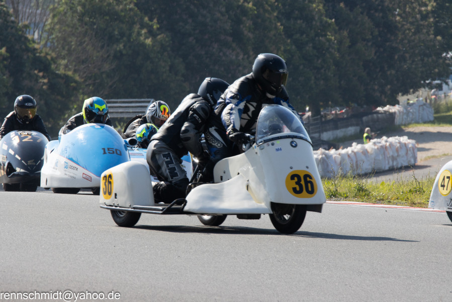 230610_Schleiz_100-12.jpg
