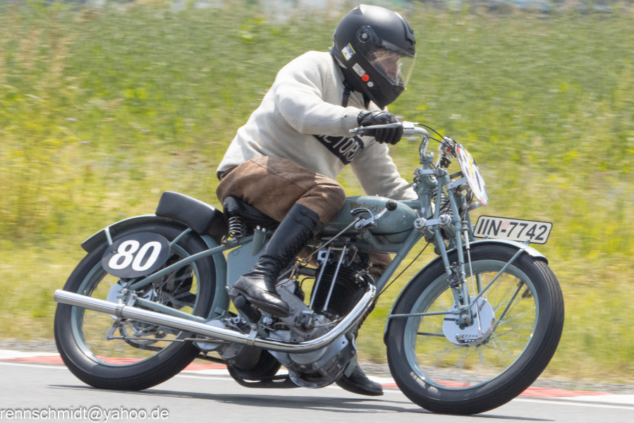 230610_Schleiz_100-120.jpg