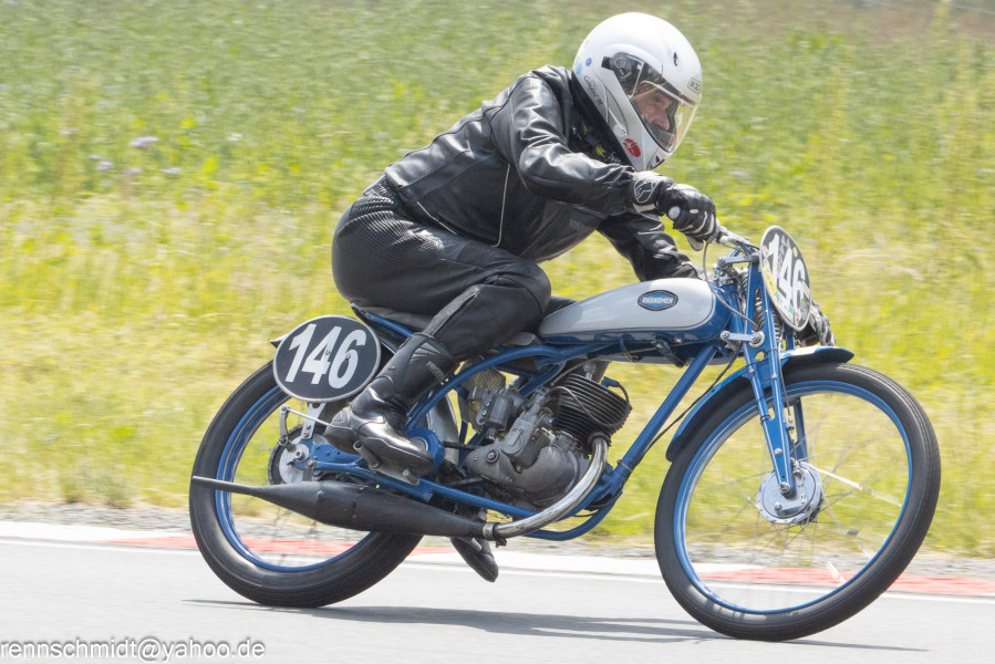 230610_Schleiz_100-121.jpg