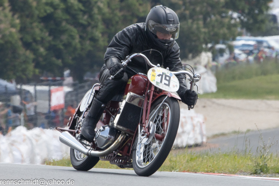 230610_Schleiz_100-122.jpg