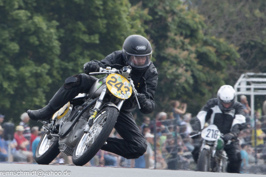 230610_Schleiz_100-123.jpg