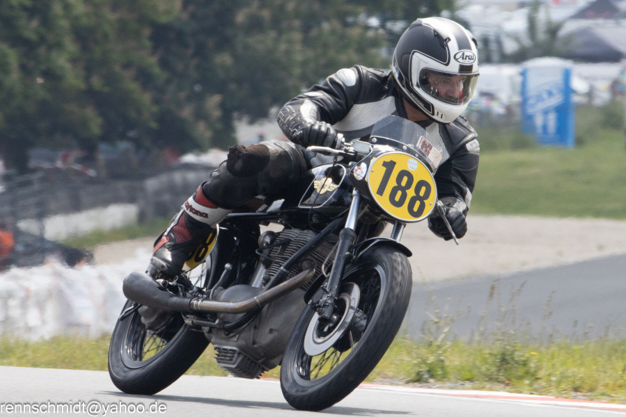 230610_Schleiz_100-125.jpg