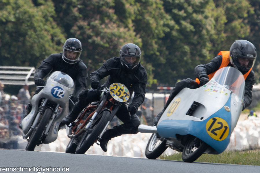 230610_Schleiz_100-128.jpg