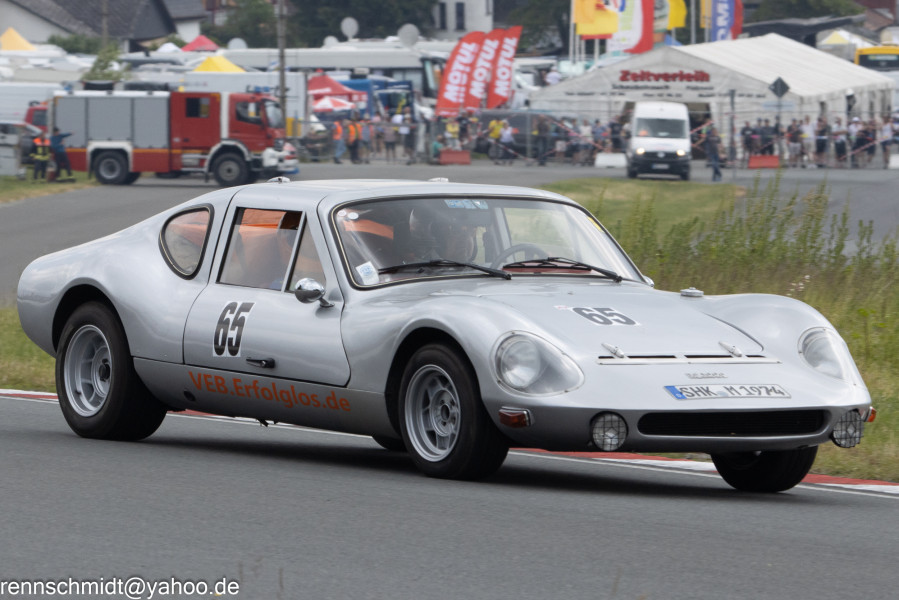 230610_Schleiz_100-135.jpg