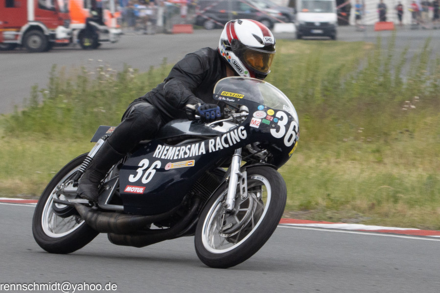 230610_Schleiz_100-136.jpg