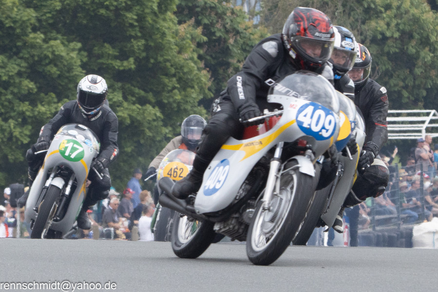 230610_Schleiz_100-139.jpg