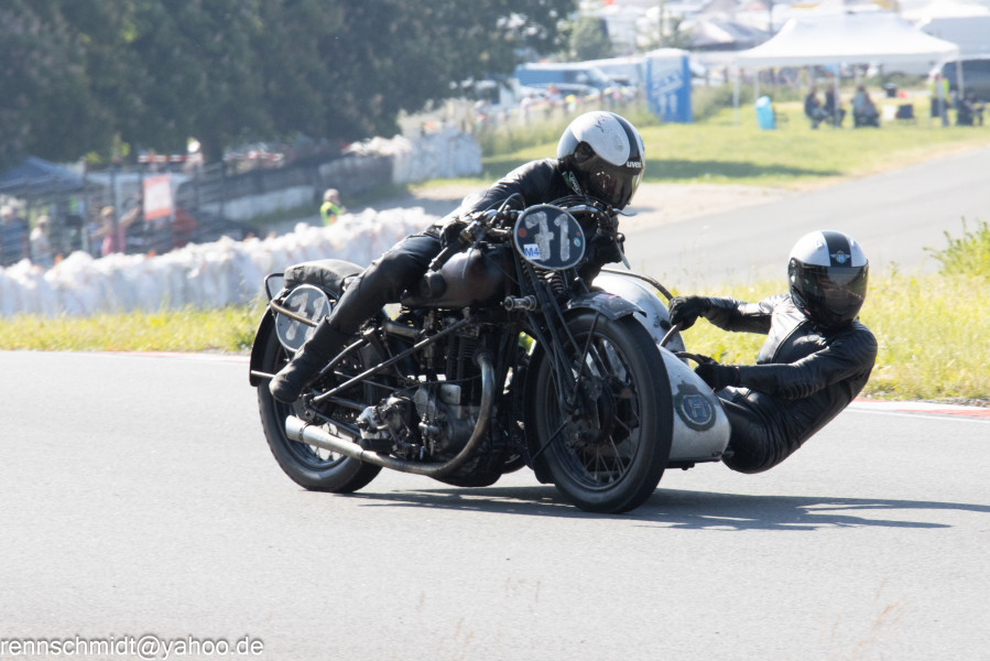 230610_Schleiz_100-14.jpg