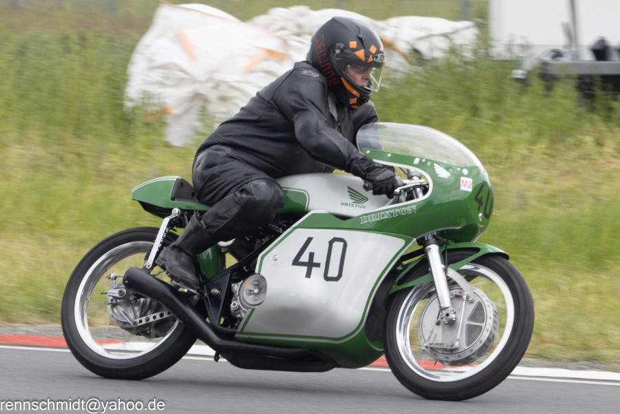 230610_Schleiz_100-141.jpg
