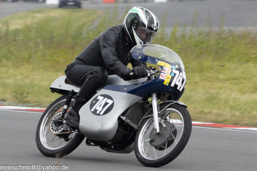 230610_Schleiz_100-142.jpg