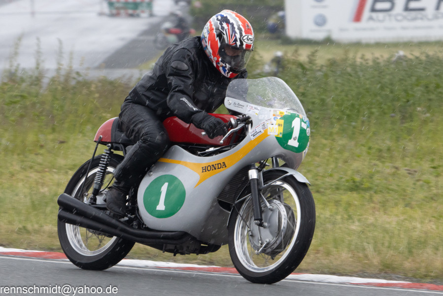 230610_Schleiz_100-145.jpg