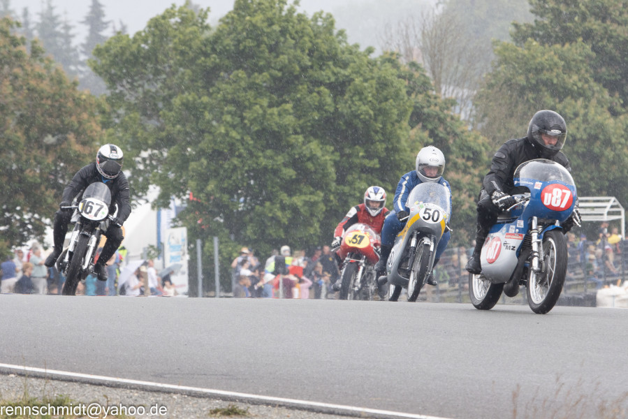 230610_Schleiz_100-147.jpg