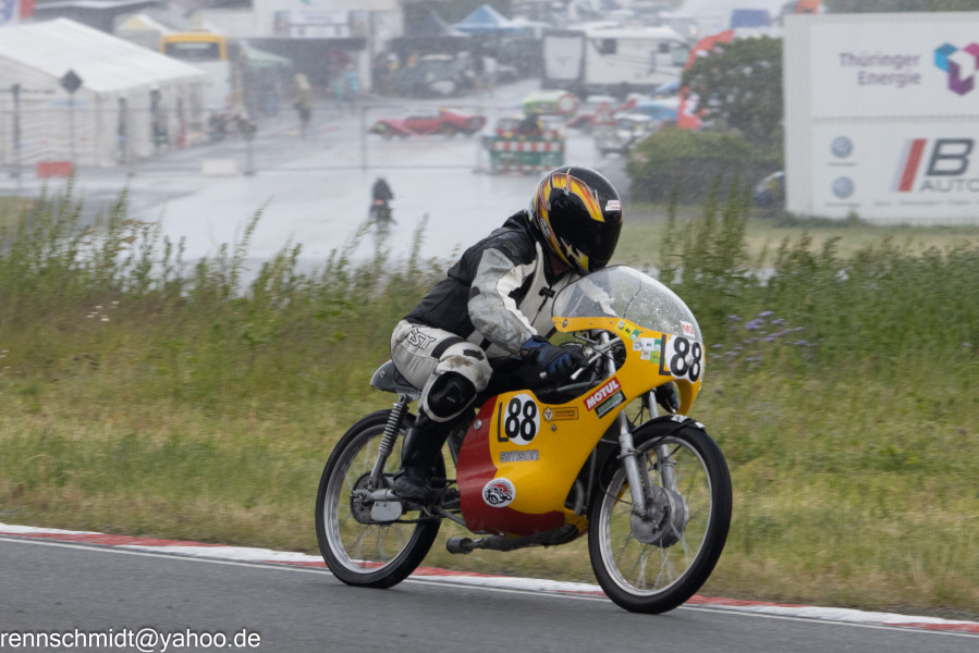 230610_Schleiz_100-148.jpg