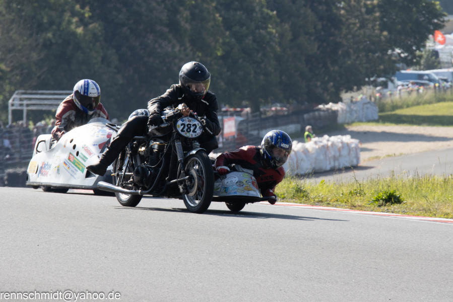 230610_Schleiz_100-15.jpg