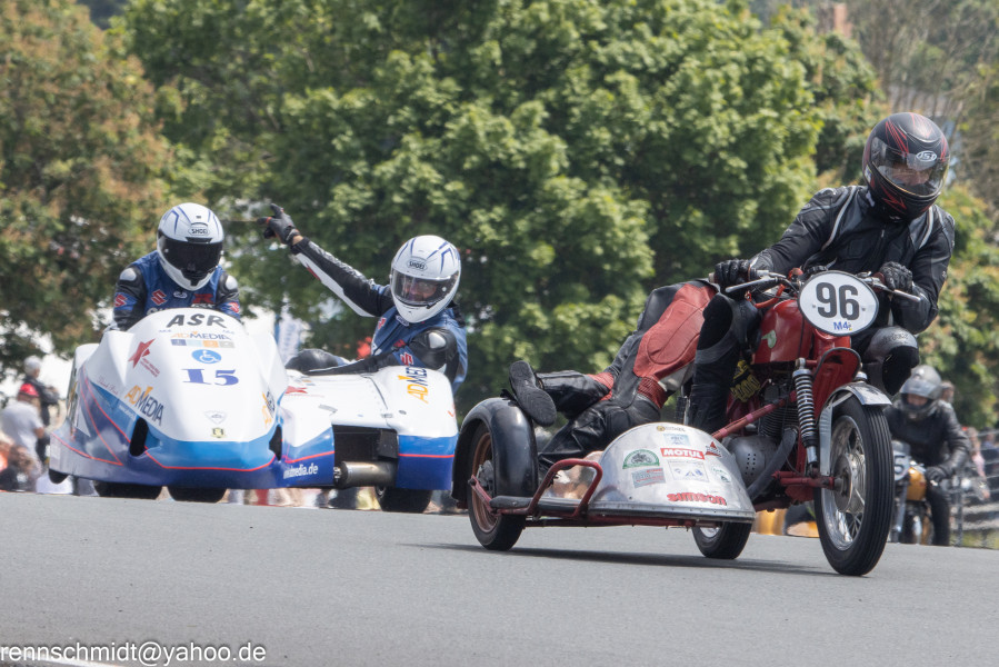 230610_Schleiz_100-152.jpg