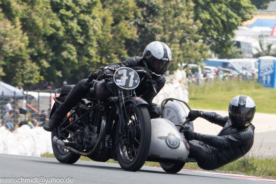 230610_Schleiz_100-154.jpg