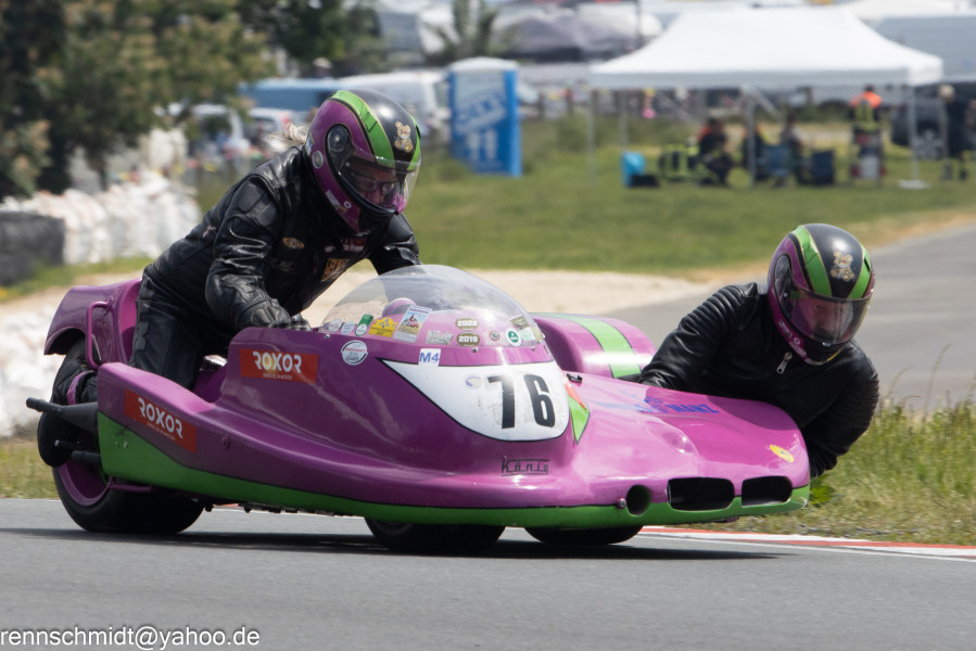230610_Schleiz_100-156.jpg