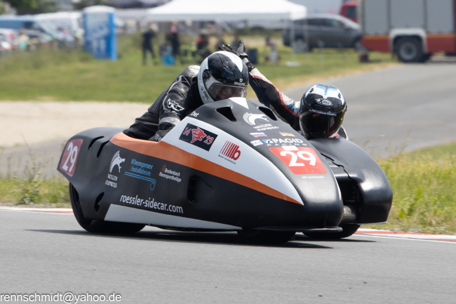 230610_Schleiz_100-158.jpg