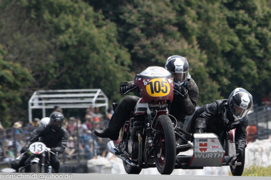 230610_Schleiz_100-160.jpg