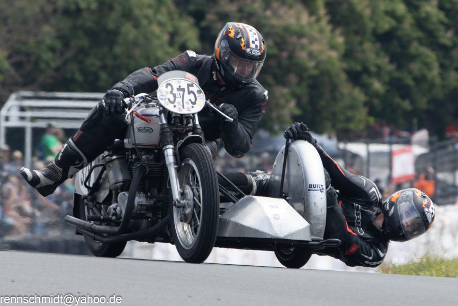 230610_Schleiz_100-168.jpg
