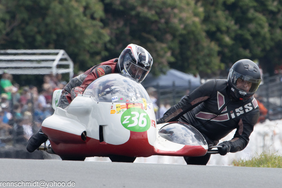 230610_Schleiz_100-170.jpg