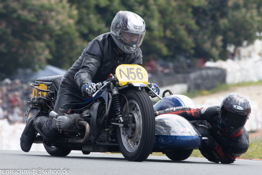 230610_Schleiz_100-171.jpg