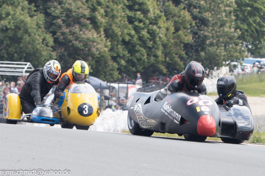 230610_Schleiz_100-173.jpg