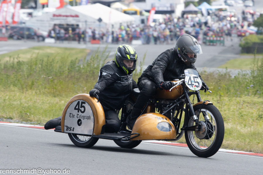 230610_Schleiz_100-177.jpg